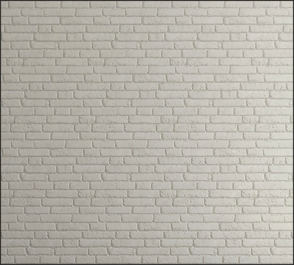 Tło do fotografii produktowej kulinarnej Flat Lay