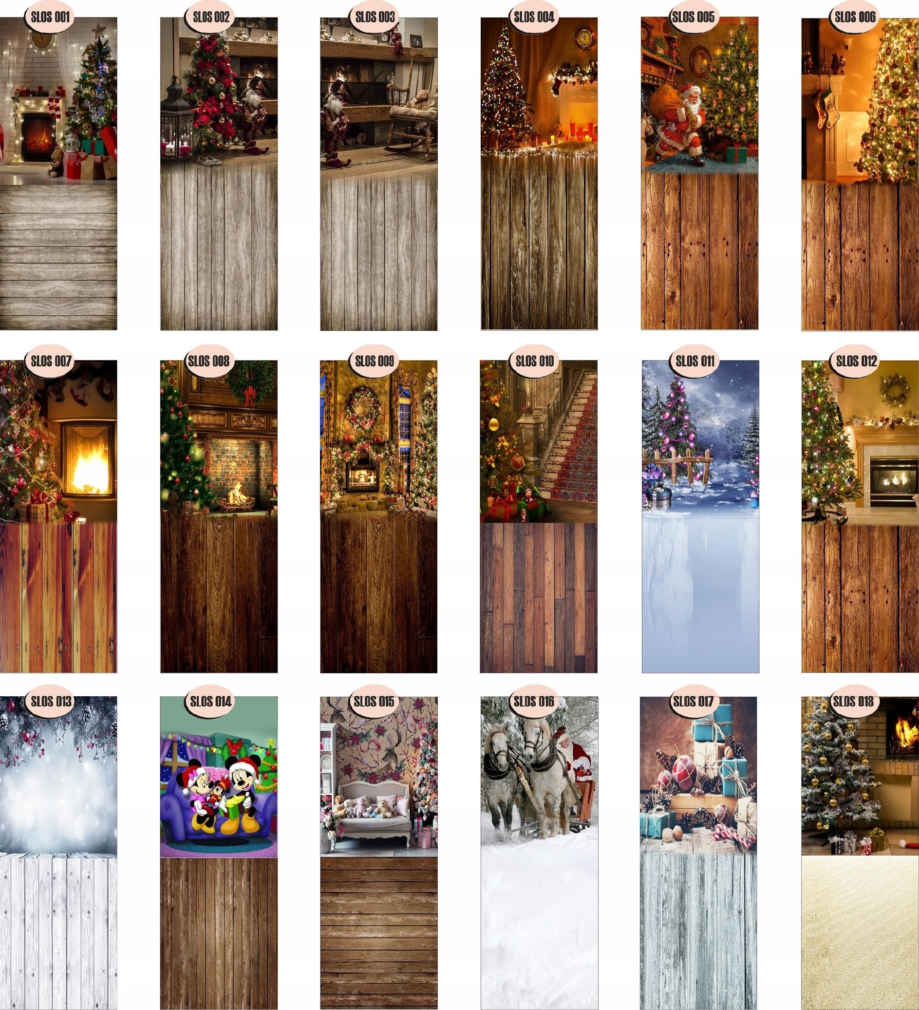 TŁO FOTOGRAFICZNE ścianka Wielkanoc święta 1,5x4m