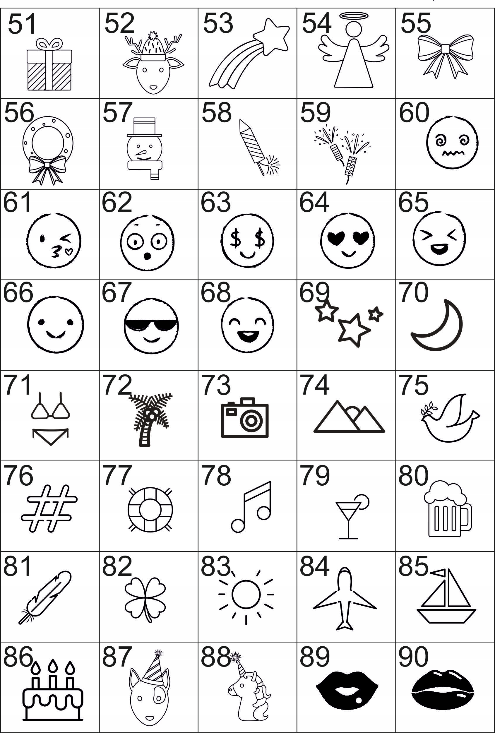 Długopis metalowy okazjonalny elegancki prezent dla taty grawer