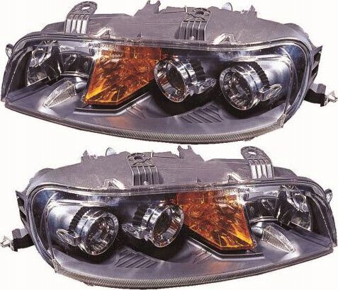 0a7a622e83e47431855f5a2eca806e4b.jpg