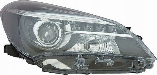 12c1923fcafddcb82c8ddfa16e676941.jpg