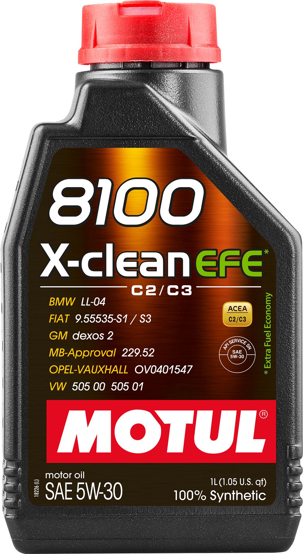 132afbcf78e1de6e015bdf09be557070.jpg