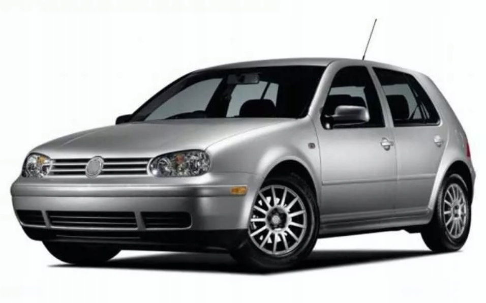 165eb8179b7eece721d9bd5433daf4e5.jpg