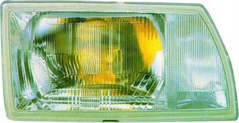 1994e711cb0c19a1adde1b250eaecbf1.jpg