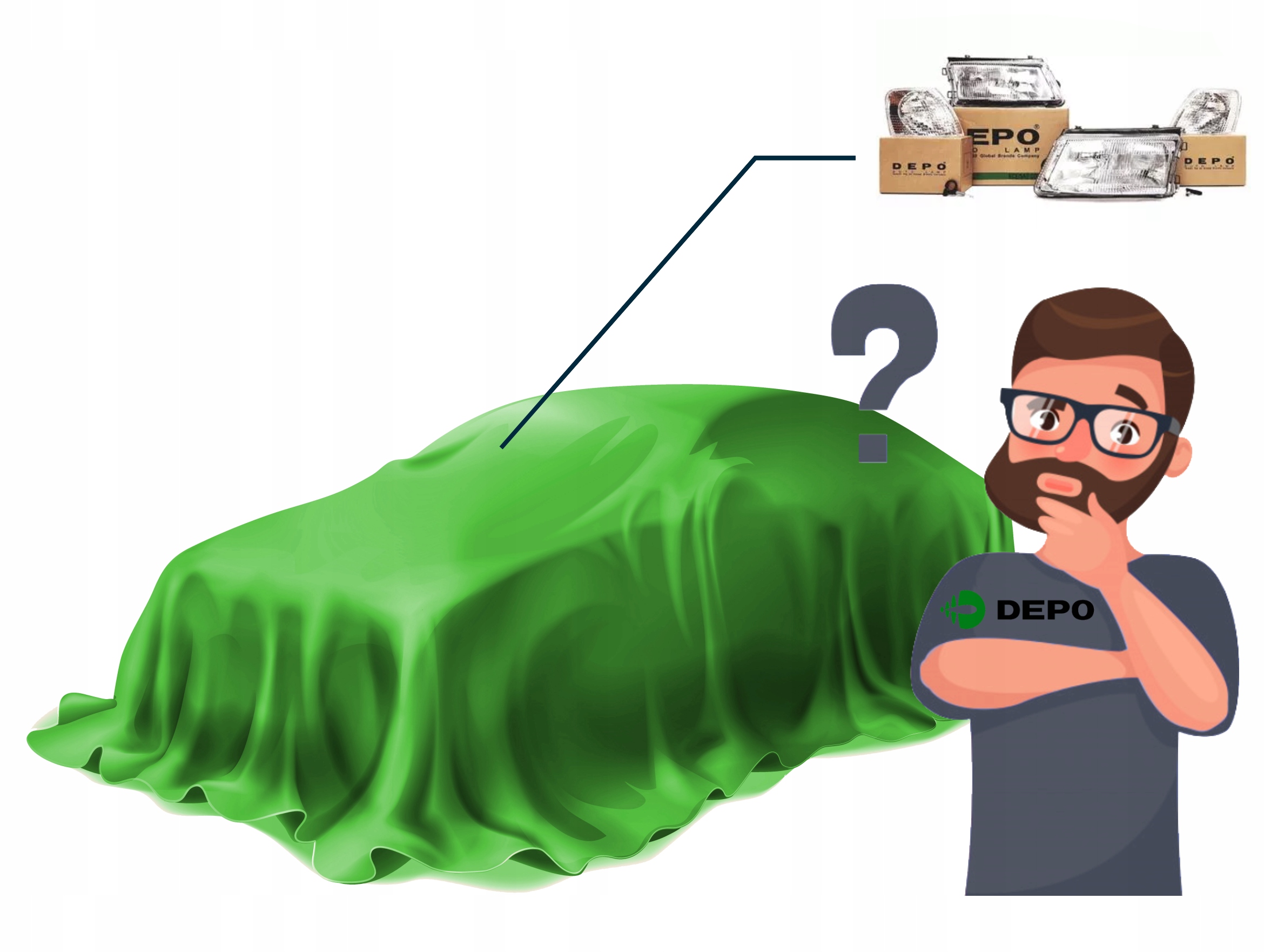 1db8651ba0e816b6f73e0763dd6bc877.jpg