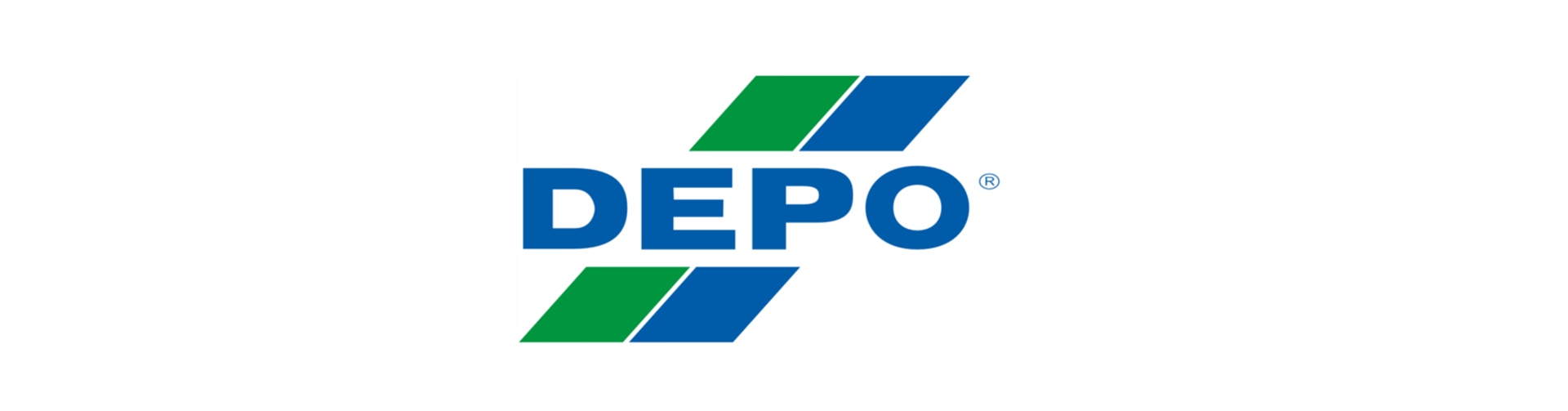 268e9ee3e9863e0ced61485e697adce3.jpg