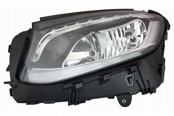 276e5d7be55d3cad022ff6d4af1357aa.jpg