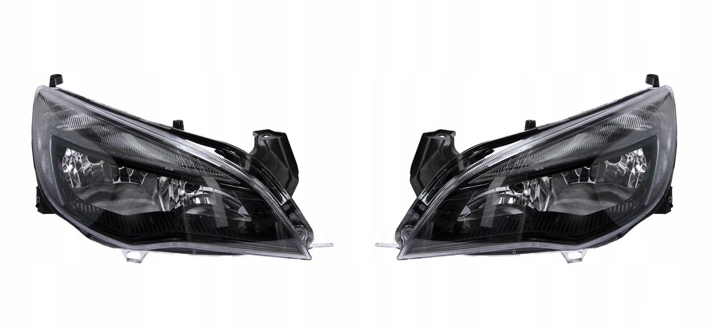 2c2b3651a877a00870e87c88d349fb29.jpg