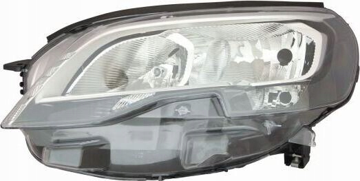 32dd159e1e2270d12e850db76fd17fa7.jpg