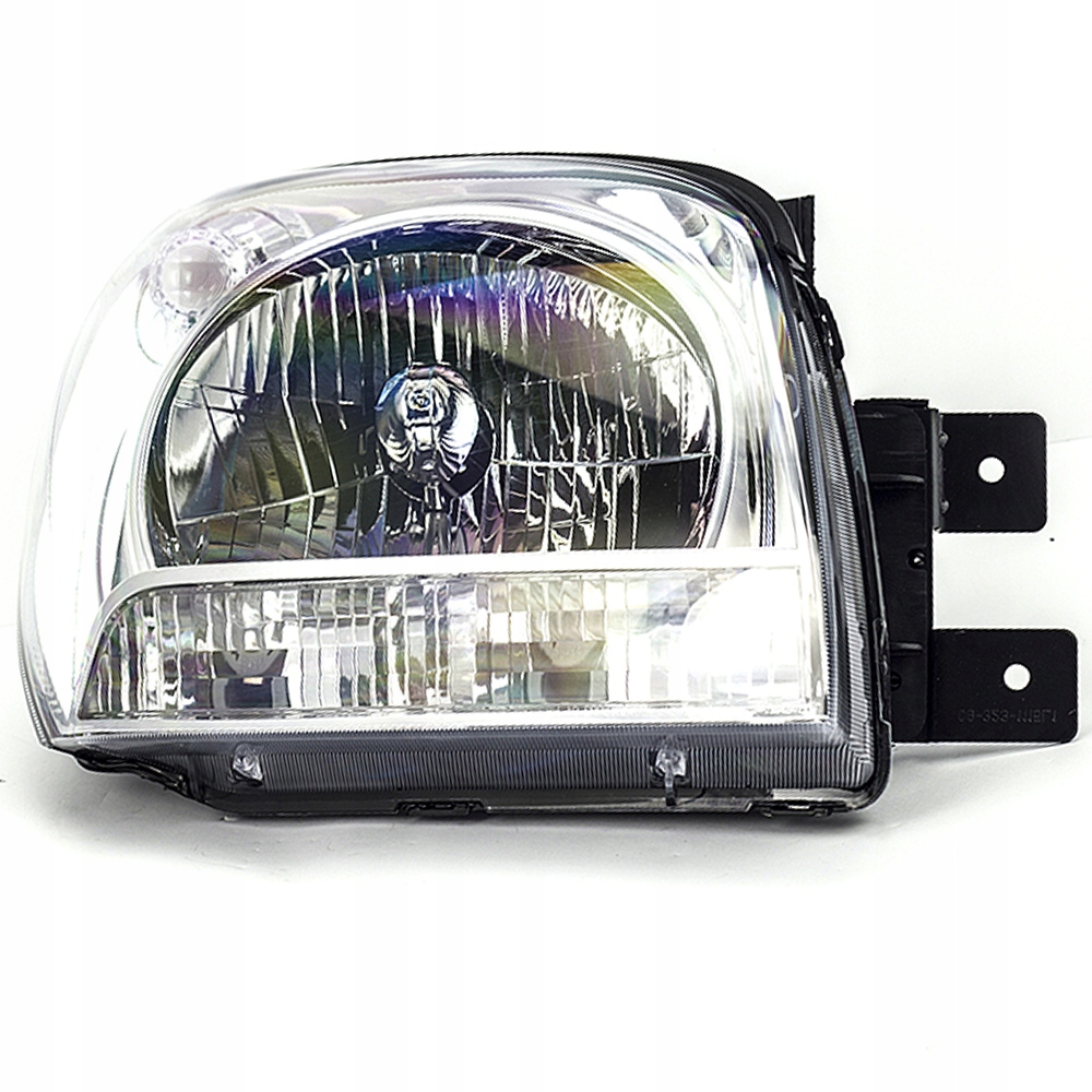 3a0d30a3b18c463e6b843d3f9e126466.jpg