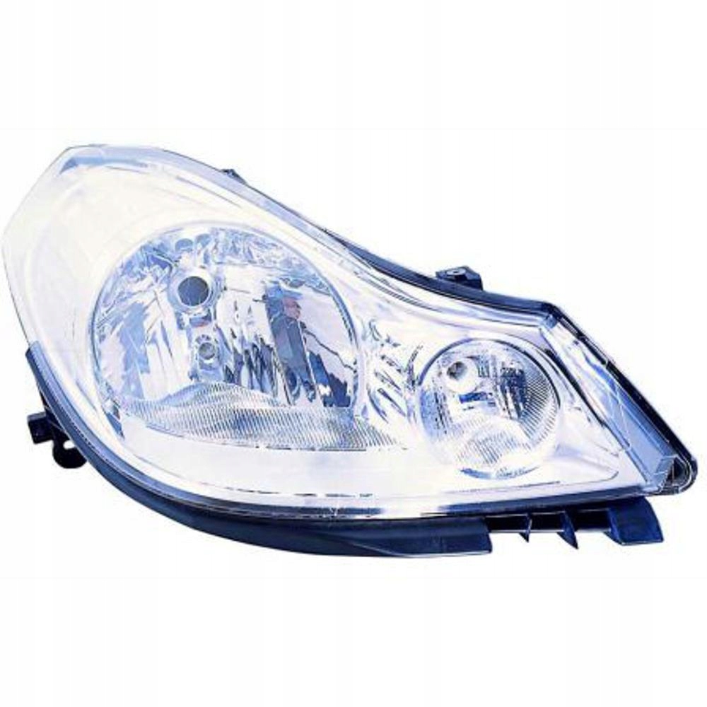 3af870b339b95cc777f7daeca55b4332.jpg