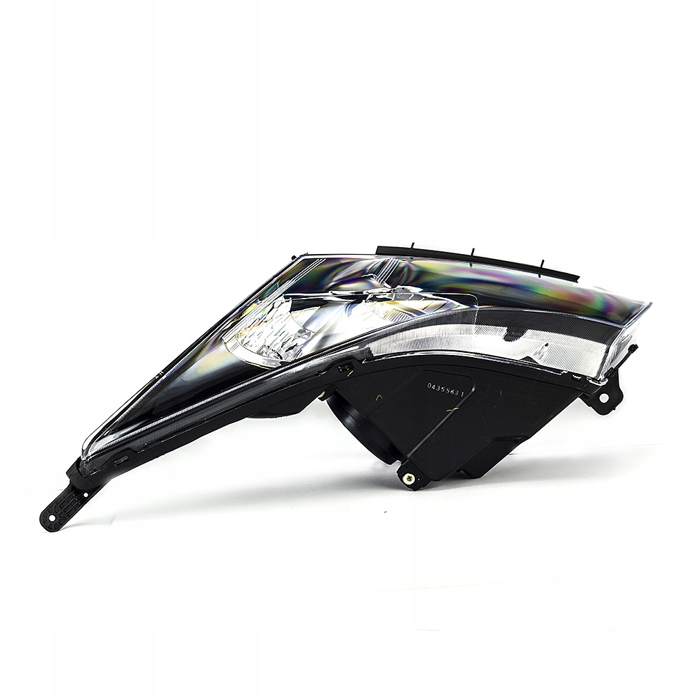 3d7cf58c8dc6787e78446c1cedcd2744.jpg