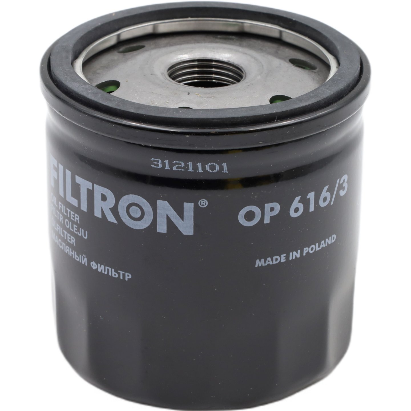 3f9920a182a20d18acd2ecdea10eeb3f.jpg