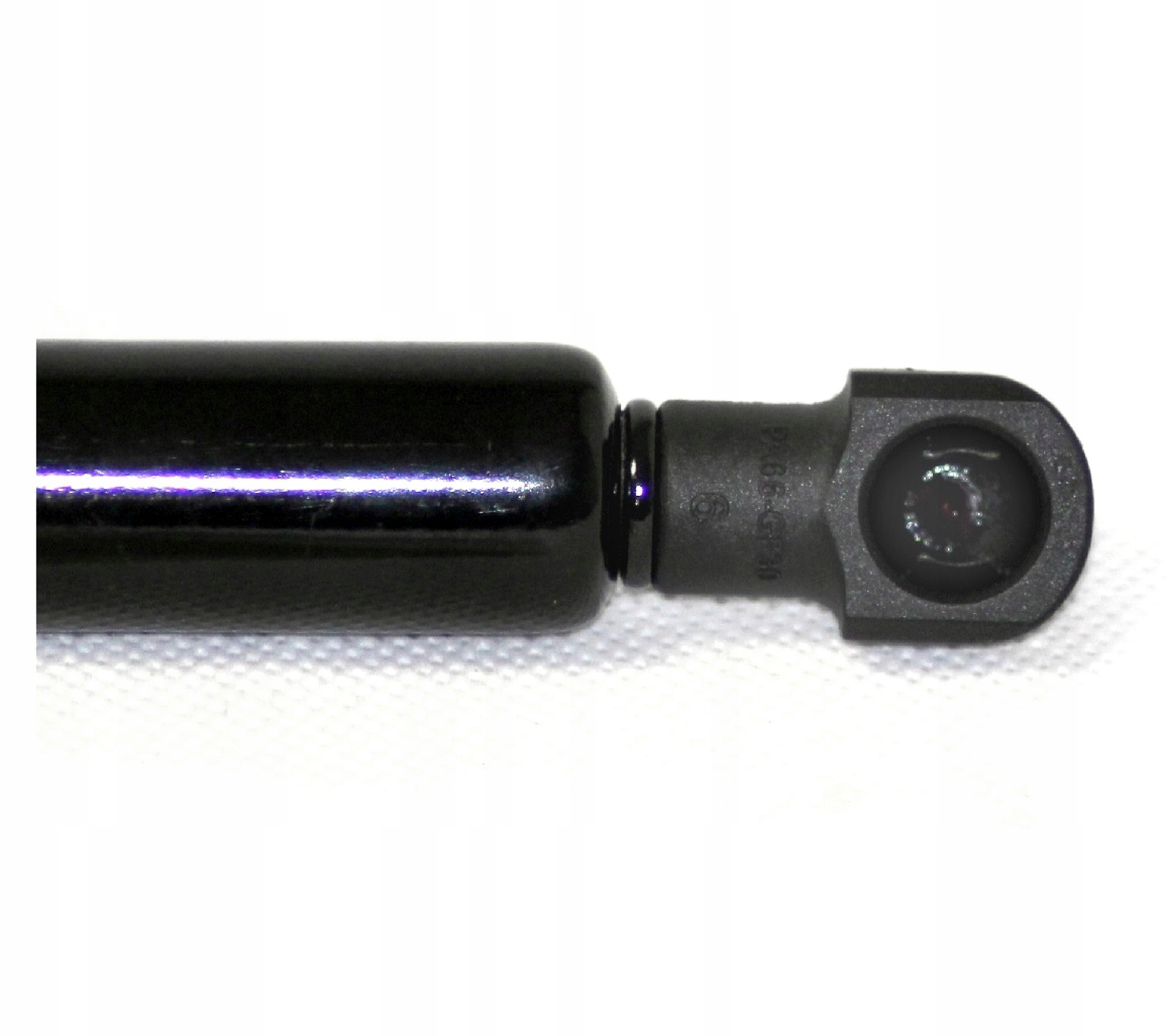 45bdada9f76bdb57ca3346ac2658ae59.jpg