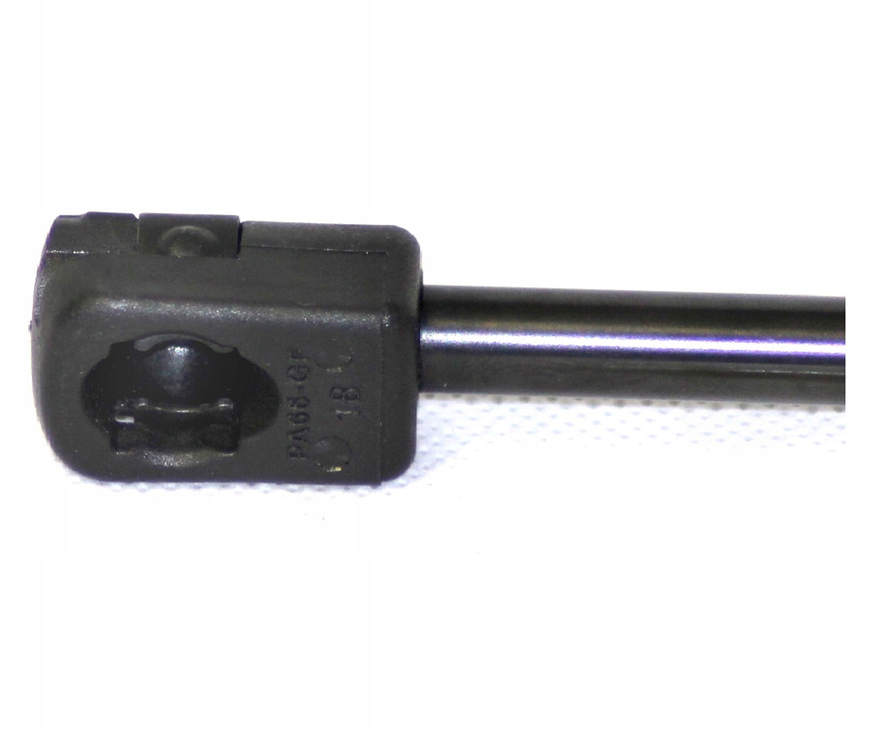 47f8fca042c0e6ef9903aada351d3945.jpg