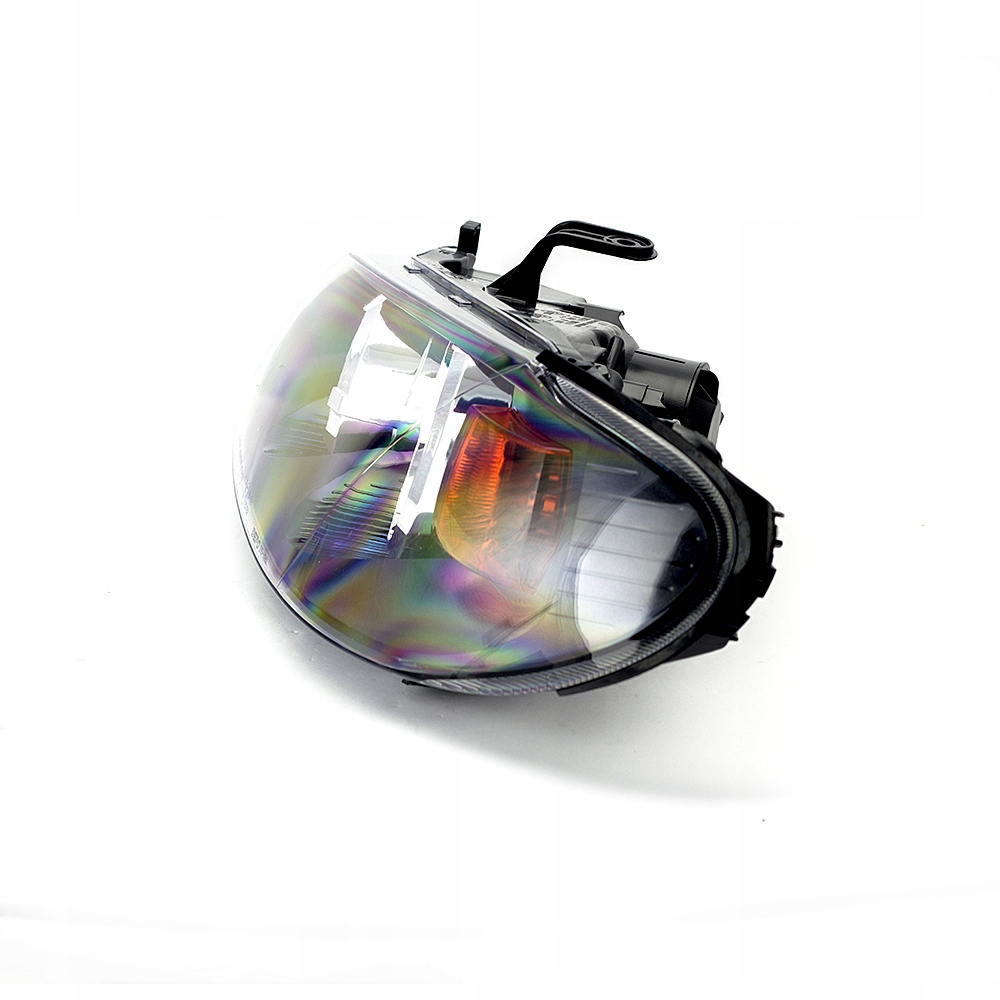 4a40bb8af88b6dbb2edc3f23c814bb9e.jpg