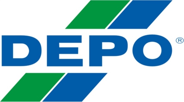 4a9aec7c9b6e3f017ea168e9129ad0d2.jpg