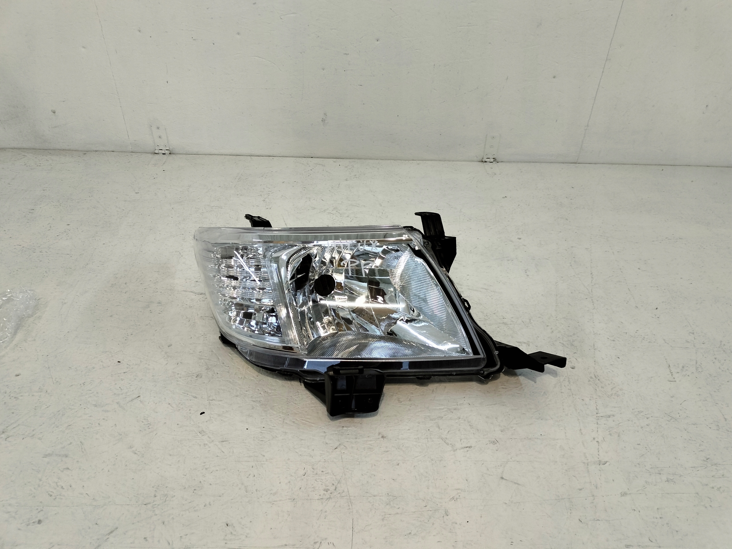 50cde934ae70ec0d46dd4ae85b60484c.jpg