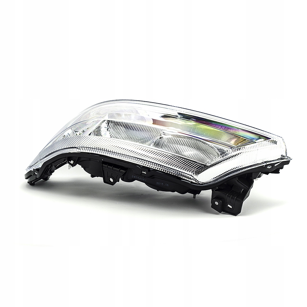 599112e2f68cfc4886fb165a380bf99c.jpg