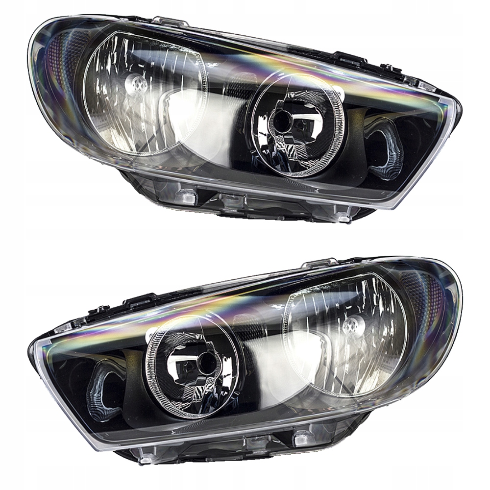 6e07a3c1253cc9e0ac96fe4fa6bd7822.jpg