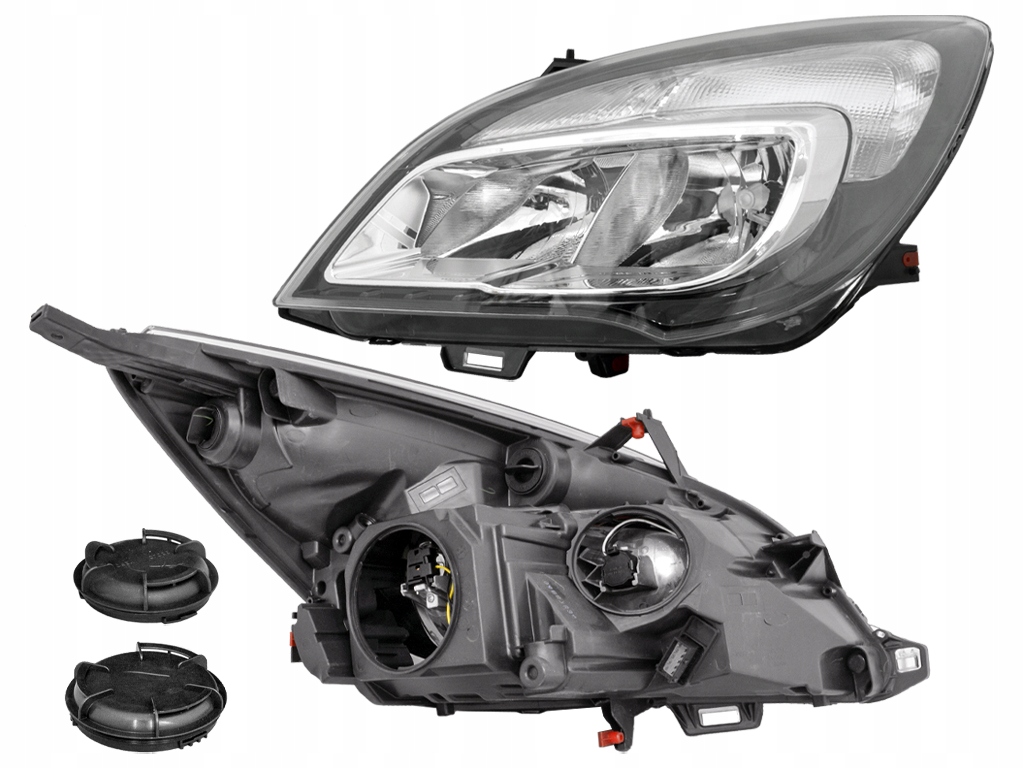 72f350d7fec0161dc8f210ef5faf1d07.jpg
