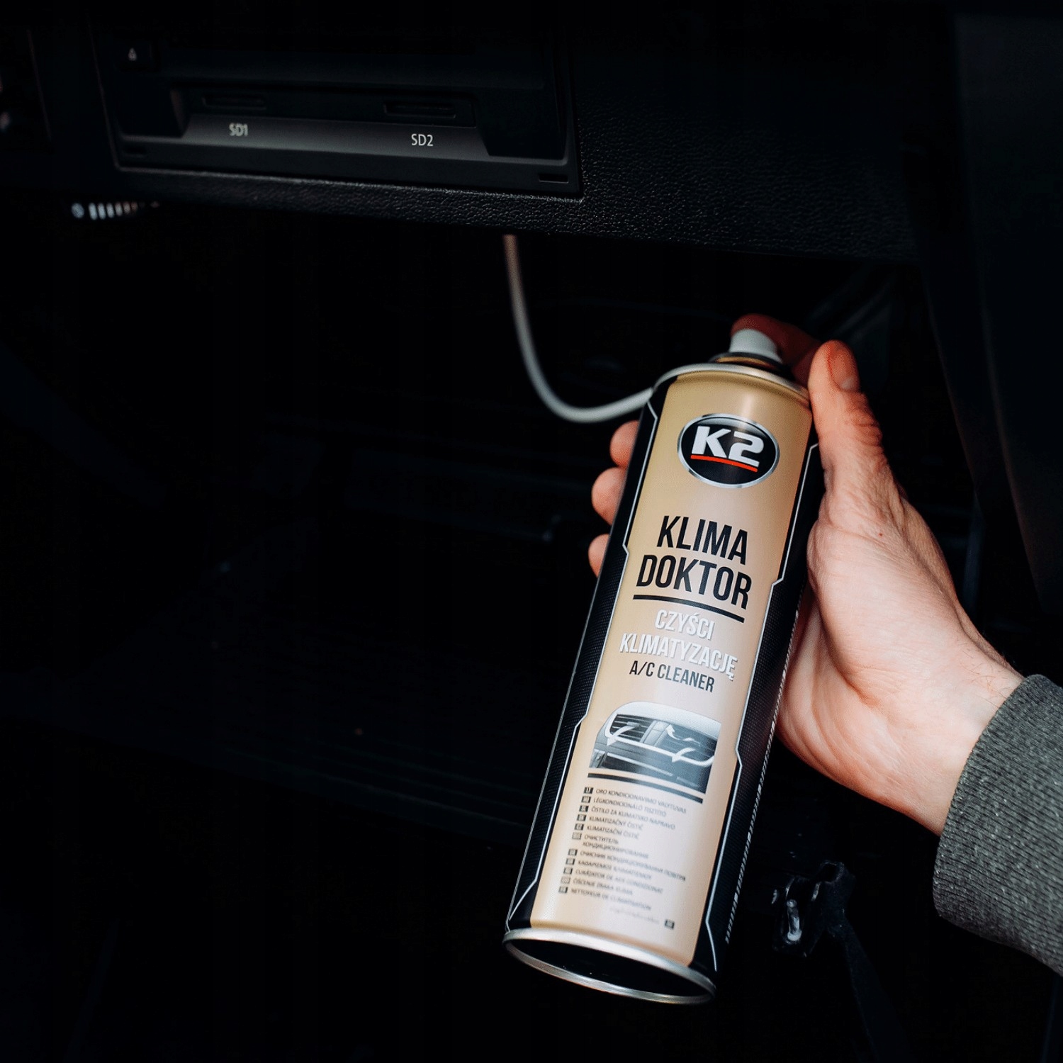 7a84bc202b02b16735c280fd65a60eec.jpg