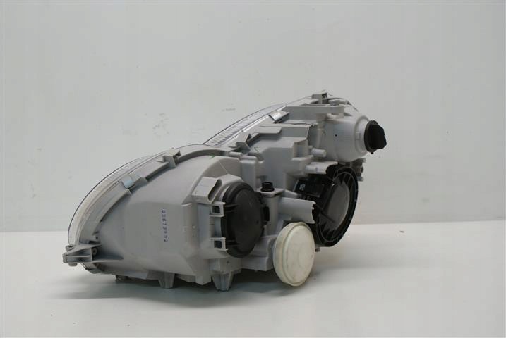 885c1cccc2cdfdecdd61f0e51bdab348.jpg
