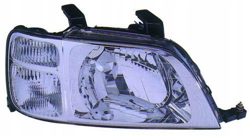 96a58e88a6e29f962b8f0e19ce2965d9.jpg