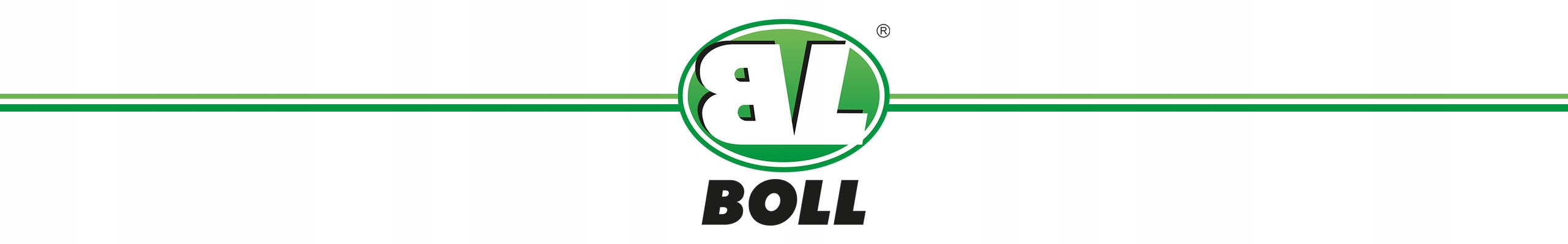 9aac7ce31beda059902a3d28f60aa89c.jpg