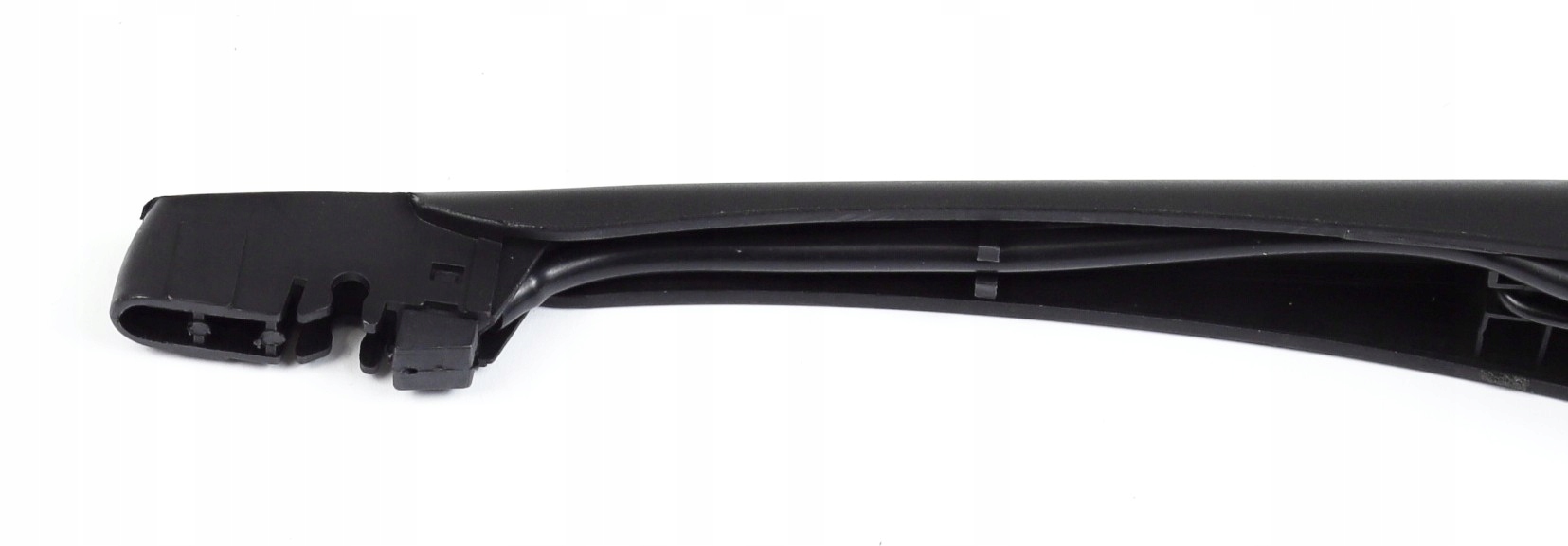 a20fcc8e30f75edea038b6ca02ff84c9.jpg