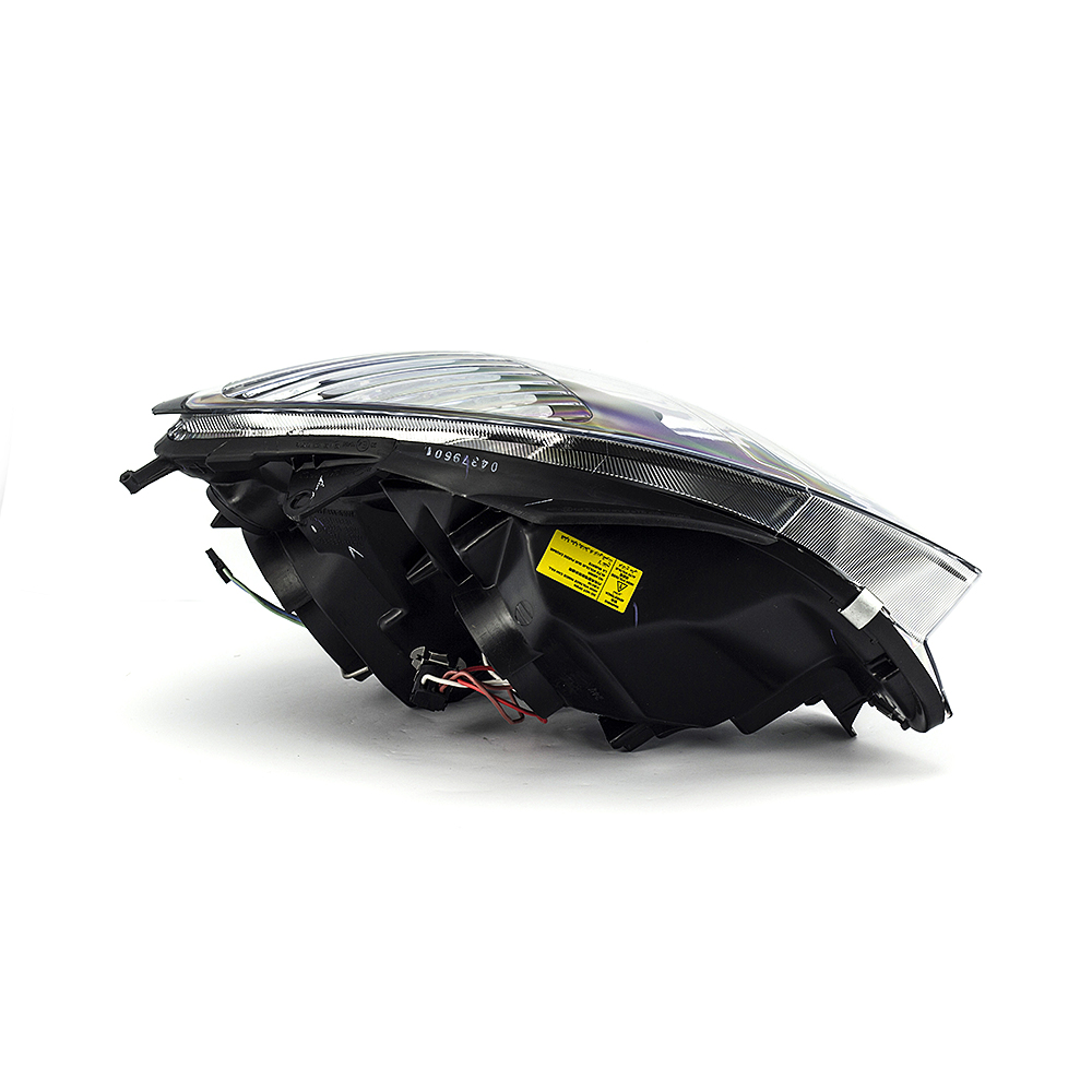a29ac09c353a55955fca2b1b7bcaf8d0.jpg