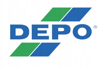a29b54f6b43d13f927b1864fe95d8286.jpg