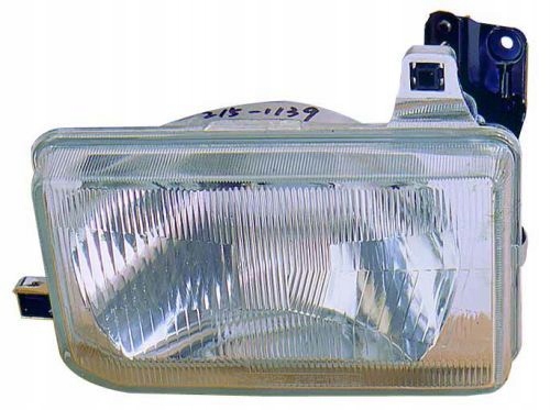 a39cd05a8583cc60da4ae751439028a4.jpg