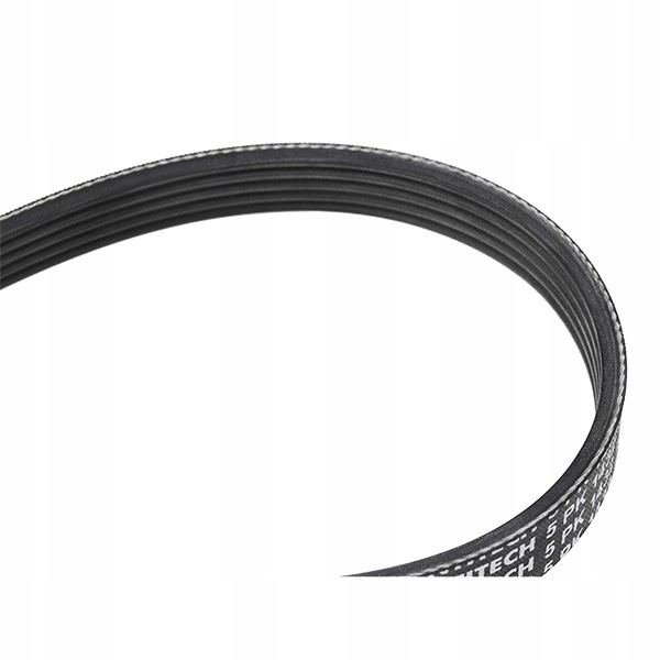 a39fda03ca80be2eea739a4b2163a245.jpg