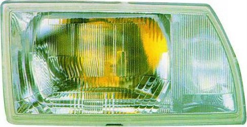 a508bdc71ec45abced52af6eac4e593b.jpg