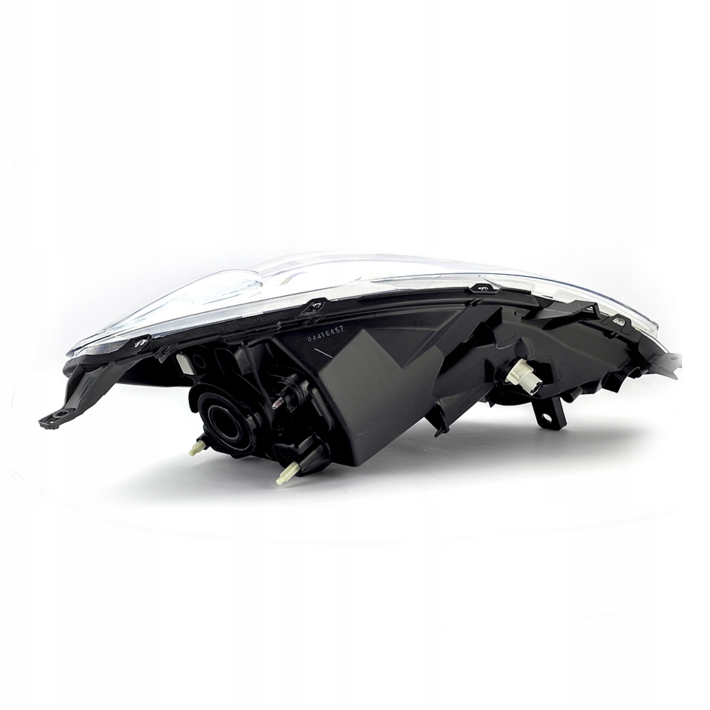 a6e145cc77db756a669c6c545c37711d.jpg