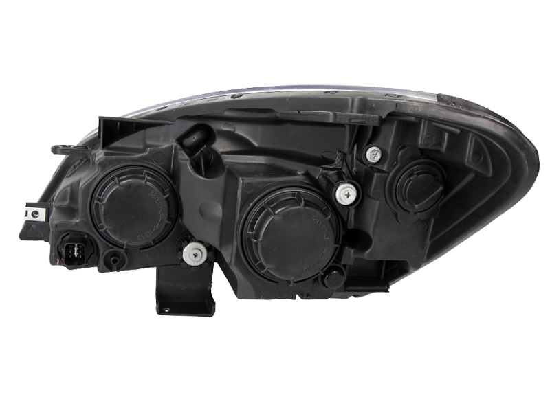 a98daf22febda09d326d4ab2a0047cee.jpg