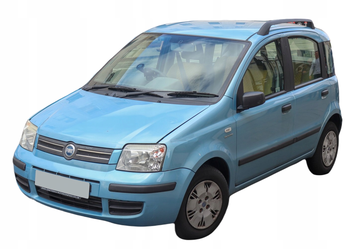 aab7ff935a899343db3d103cc5563699.jpg