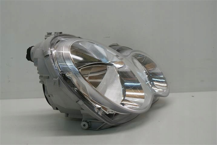 ac2697b5003fedae89002c8d817a33cd.jpg