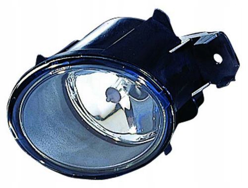 ade777ab4effaf26ac898b6fa895e2ed.jpg