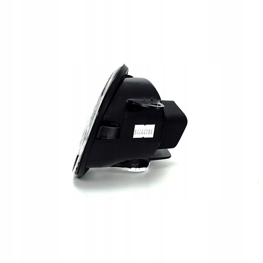 ae742c3d6f2dab297dbb523e09365439.jpg