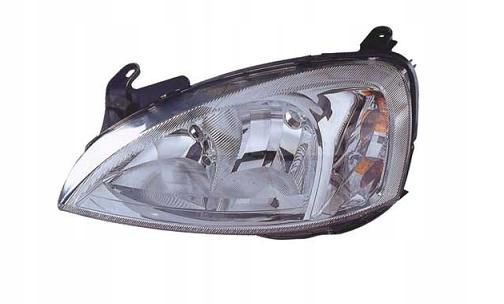 ae8dd7cb3fe1a064334d42564c76c903.jpg