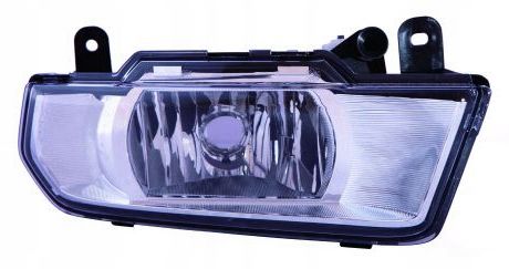 ae95b6aac524ed1ff7aa7f5e3f1d928d.jpg