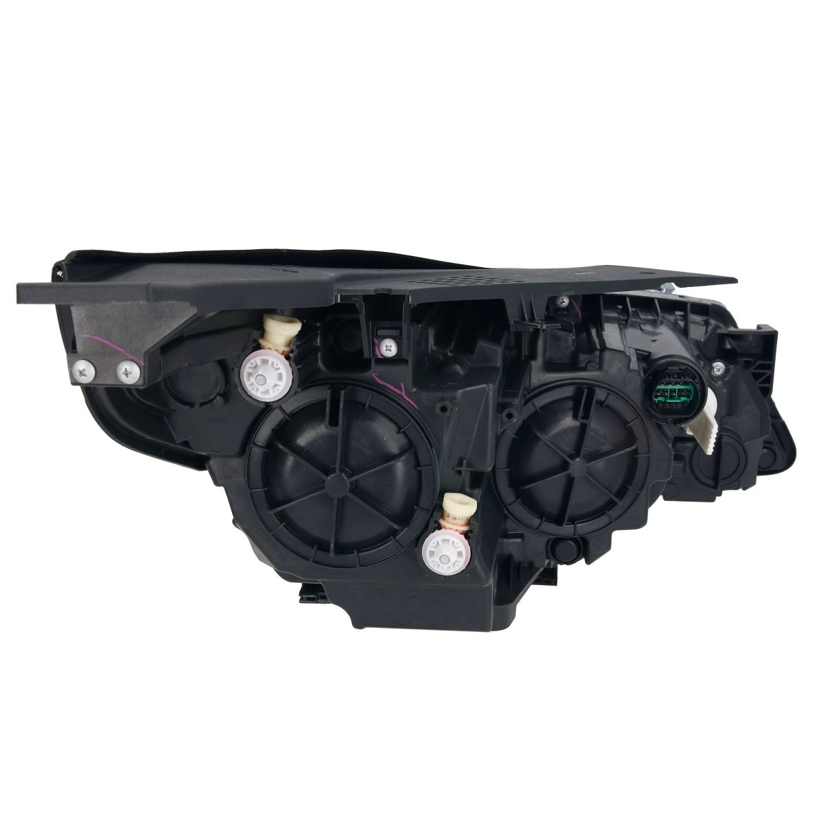 af50a25ccc8fa717eecd017e2e9d0aa5.jpg