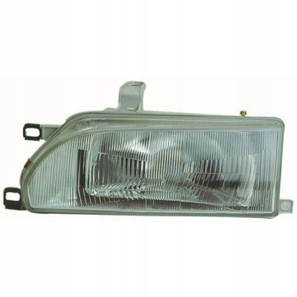 b2af8384dd75a39e7121b65cab6197ef.jpg