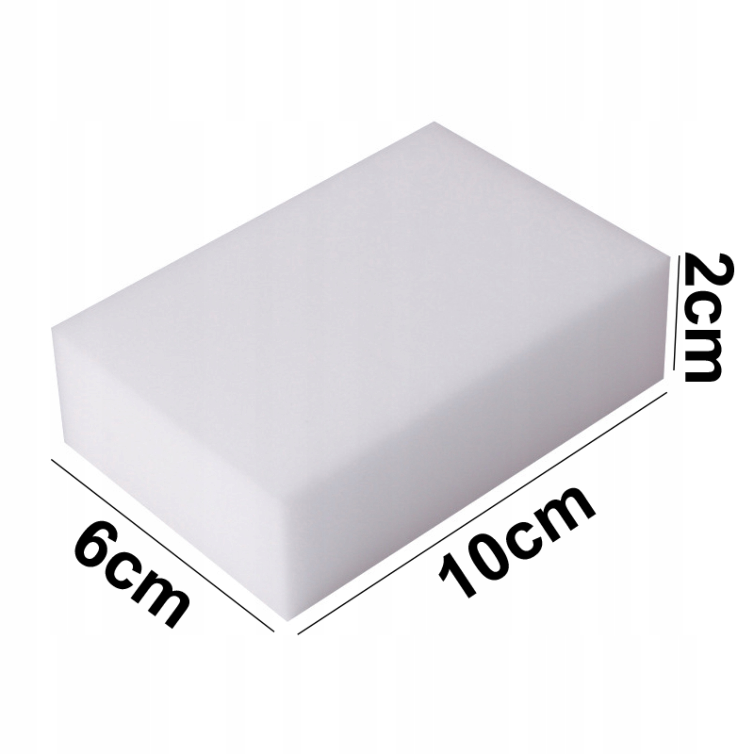 b2dc48973130fd877d3978cd59edcd92.jpg