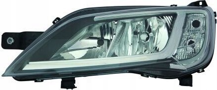 b83b18744174acc75de07d3163828a99.jpg