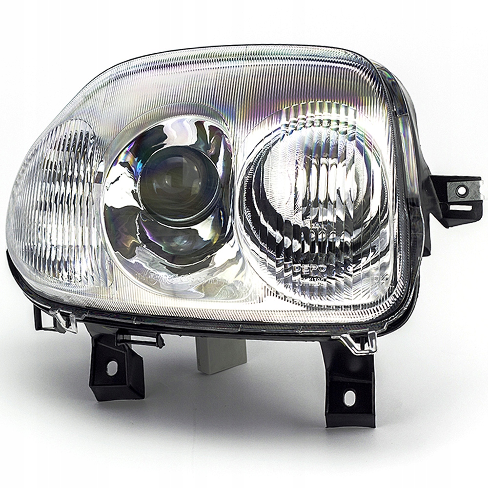ba96e86f70febe47d258a994e73a1719.jpg
