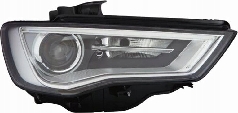 bb874aa58e7be6a36f3ba09eb0ca4b2a.jpg