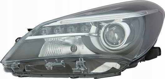 bc3e09edcb4d7aeda92b24e1abac3e9d.jpg